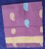 SAREES SALEM 80S WITH BLOUSE